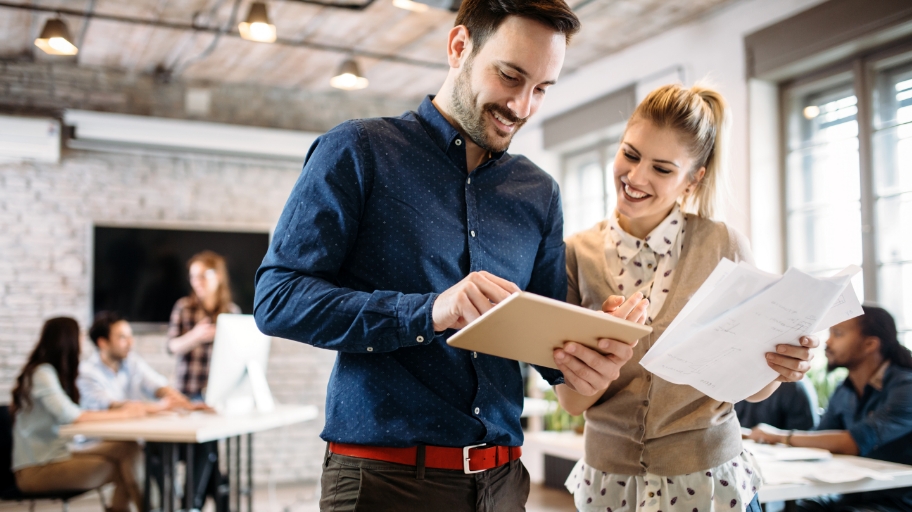 Implementazione rapida