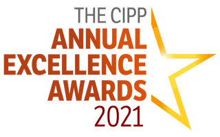 CIPP