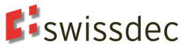 swissdec