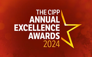 CIPP 2024
