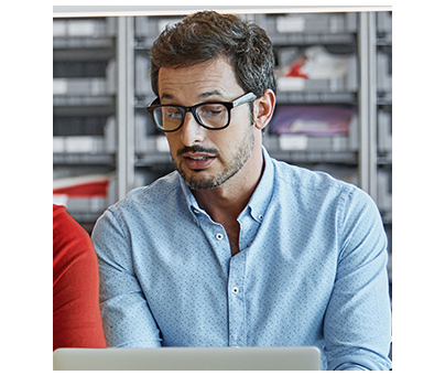 ICN Skills development