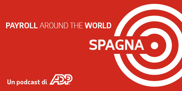 IL PAYROLL IN SPAGNA