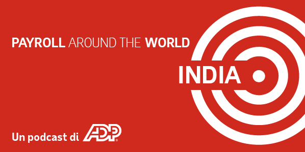 IL PAYROLL IN INDIA