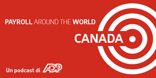 IL PAYROLL IN CANADA