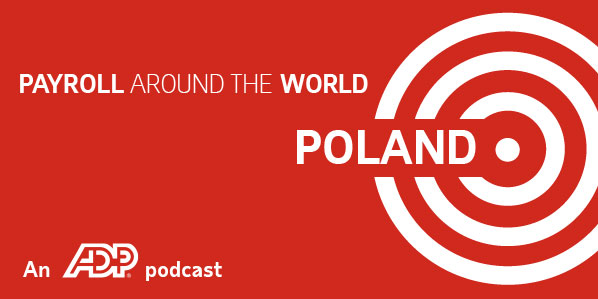 PAYROLL IN POLAND