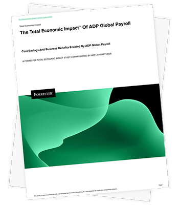 Download the study