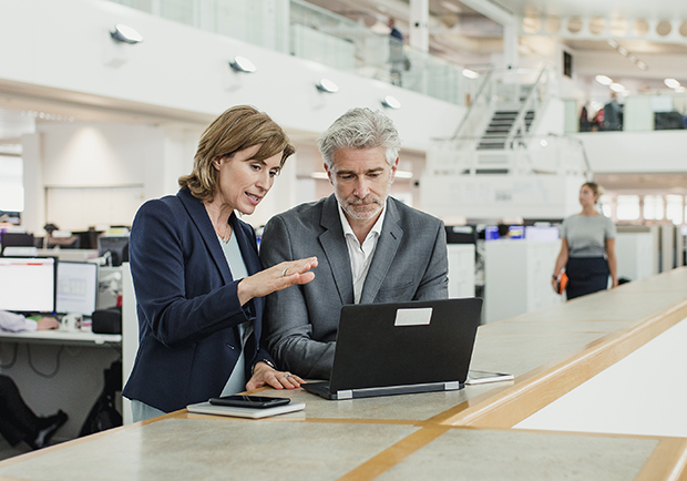 multicountry payroll that grows as you grow