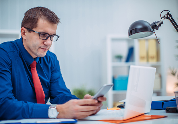 Why is background screening important?