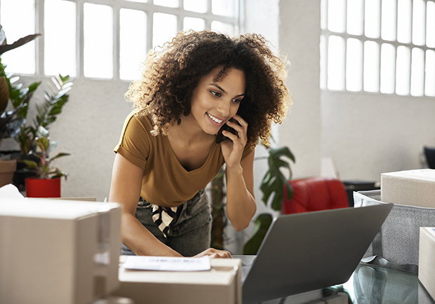 Why outsource your background screening to ADP?