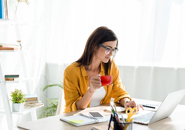 What’s different about ADP Workforce Manager?