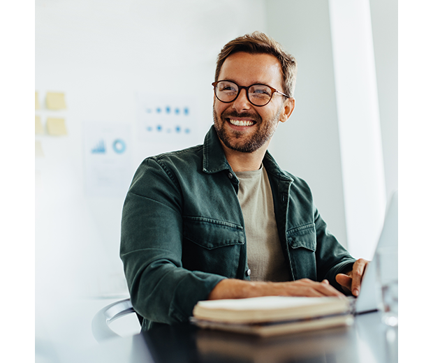 Gestione del tempo di lavoro, delle attività e delle pianificazioni per i team svizzeri