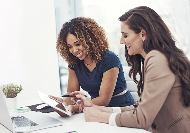 What are the costs of doing nothing?