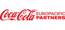 Logo Coca Cola